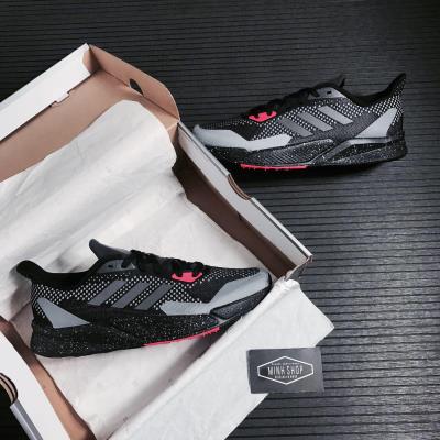 giày thể thao chính hãng, giày nike chính hãng, giày adidas chính hãng, giày newbalance chính hãng, giày converse chính hãng, giày puma chính hãng, giày vans chính hãng, giày asics chính hãng, giày everlast chính hãng, nước hoa chính hãng, ba lô, dép, dép quai ngang