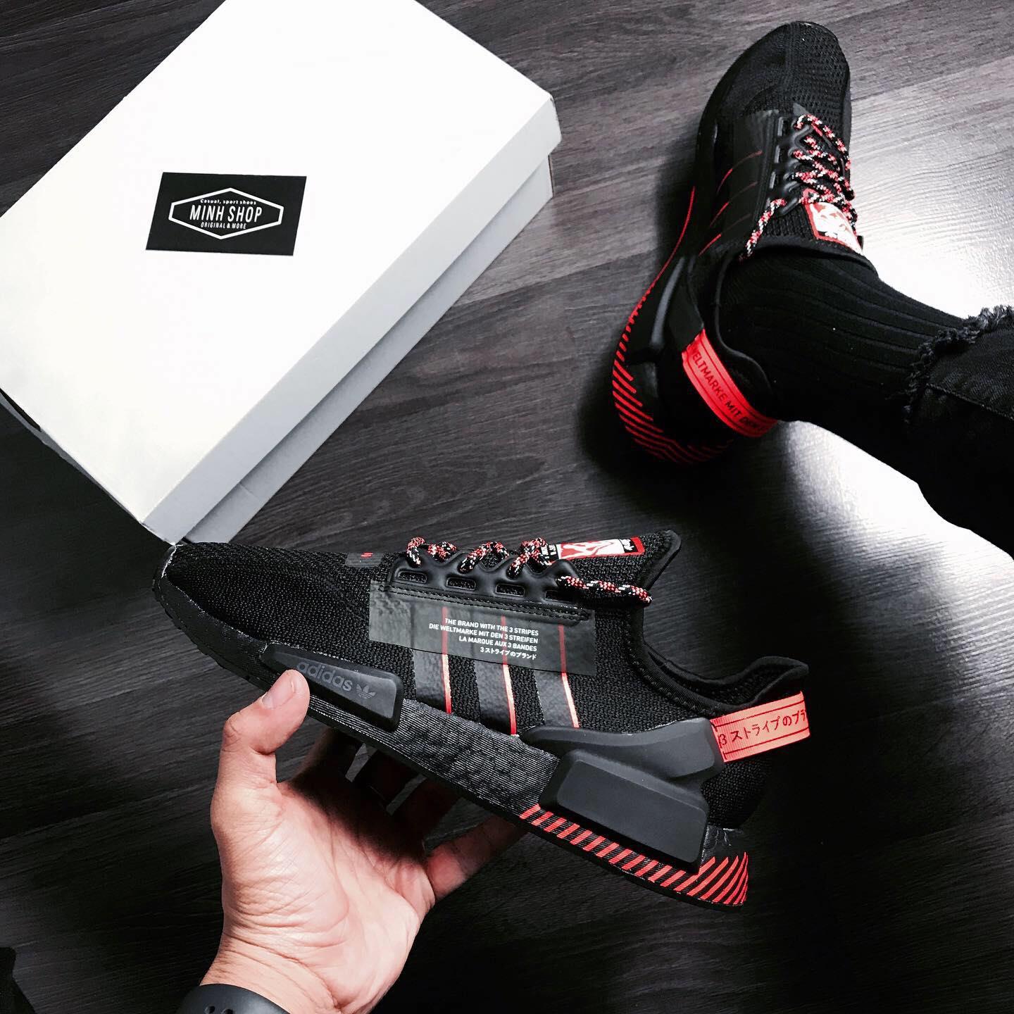 giày thể thao chính hãng, giày nike chính hãng, giày adidas chính hãng, giày newbalance chính hãng, giày converse chính hãng, giày puma chính hãng, giày vans chính hãng, giày asics chính hãng, giày everlast chính hãng, nước hoa chính hãng, ba lô, dép, dép quai ngang