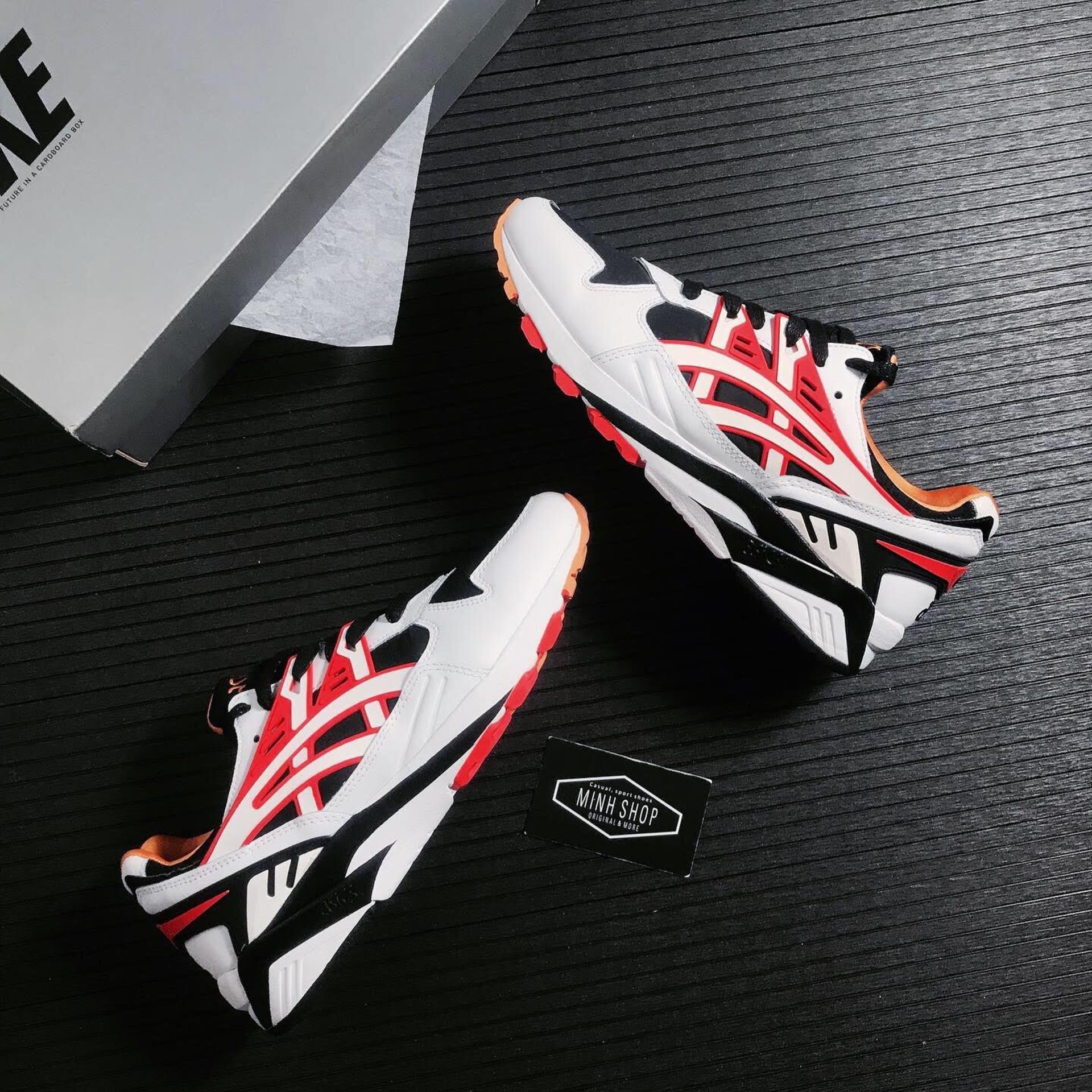 giày thể thao chính hãng, giày nike chính hãng, giày adidas chính hãng, giày newbalance chính hãng, giày converse chính hãng, giày puma chính hãng, giày vans chính hãng, giày asics chính hãng, giày everlast chính hãng, nước hoa chính hãng, ba lô, dép, dép quai ngang