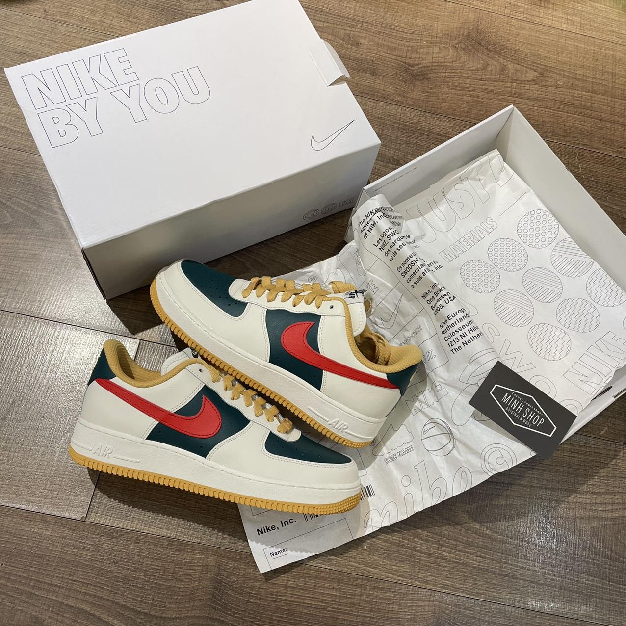 giày thể thao chính hãng, giày nike chính hãng, giày adidas chính hãng, giày newbalance chính hãng, giày converse chính hãng, giày puma chính hãng, giày vans chính hãng, giày asics chính hãng, giày everlast chính hãng, nước hoa chính hãng, ba lô, dép, dép quai ngang