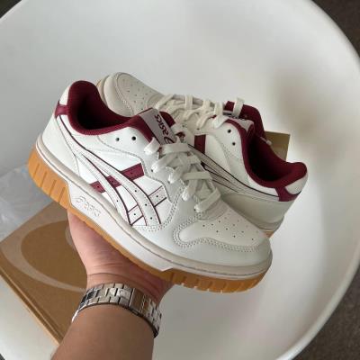 giày thể thao chính hãng, giày nike chính hãng, giày adidas chính hãng, giày newbalance chính hãng, giày converse chính hãng, giày puma chính hãng, giày vans chính hãng, giày asics chính hãng, giày everlast chính hãng, nước hoa chính hãng, ba lô, dép, dép quai ngang