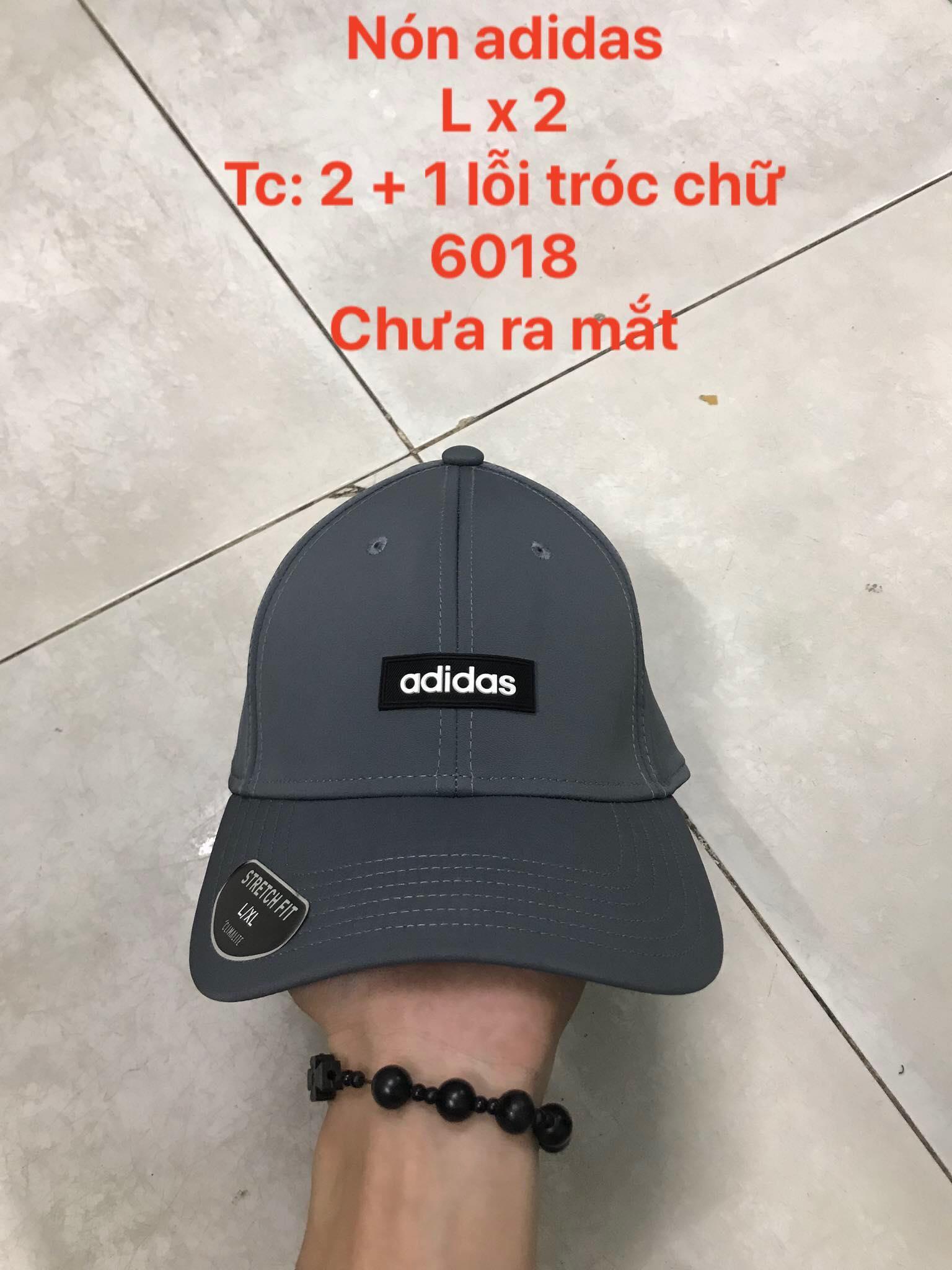 City Culture, hệ thống cửa hàng phân phối chuyên phân phối đồ thể thao, đồng hồ, nước hoa chính hãng, chính ngạch, xách tay từ US, UK, Korea, Japan.