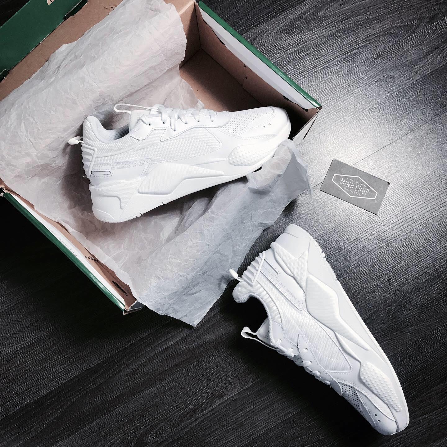 giày thể thao chính hãng, giày nike chính hãng, giày adidas chính hãng, giày newbalance chính hãng, giày converse chính hãng, giày puma chính hãng, giày vans chính hãng, giày asics chính hãng, giày everlast chính hãng, nước hoa chính hãng, ba lô, dép, dép quai ngang