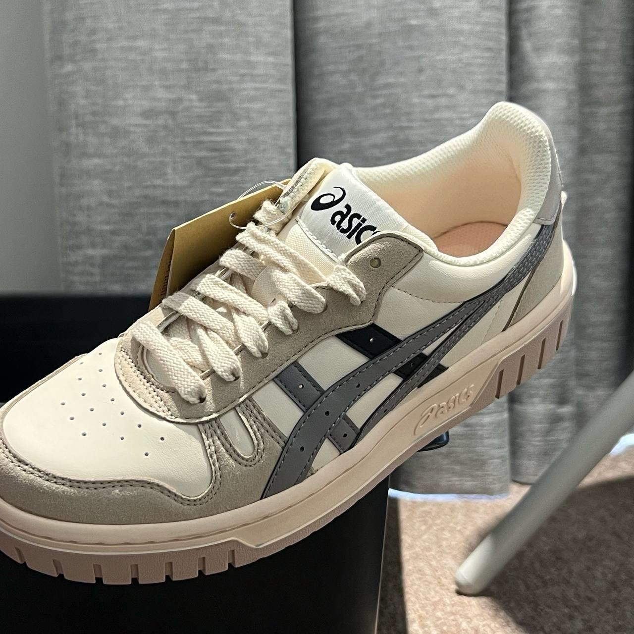 giày thể thao chính hãng, giày nike chính hãng, giày adidas chính hãng, giày newbalance chính hãng, giày converse chính hãng, giày puma chính hãng, giày vans chính hãng, giày asics chính hãng, giày everlast chính hãng, nước hoa chính hãng, ba lô, dép, dép quai ngang