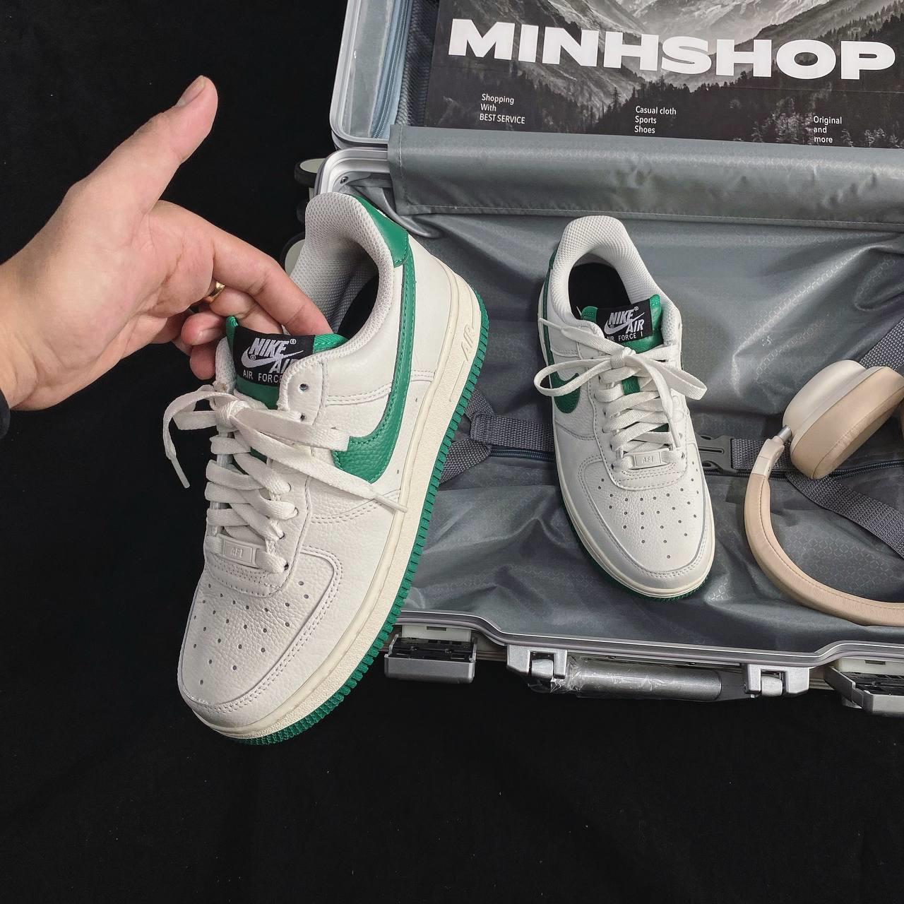 giày thể thao chính hãng, giày nike chính hãng, giày adidas chính hãng, giày newbalance chính hãng, giày converse chính hãng, giày puma chính hãng, giày vans chính hãng, giày asics chính hãng, giày everlast chính hãng, nước hoa chính hãng, ba lô, dép, dép quai ngang