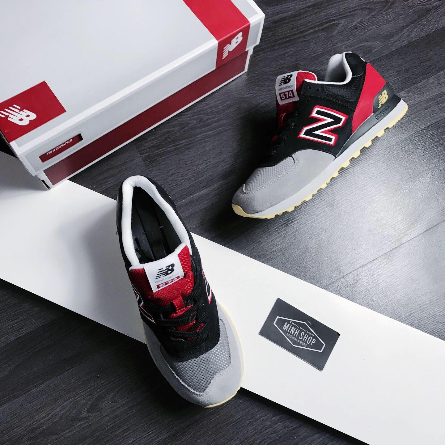 giày thể thao chính hãng, giày nike chính hãng, giày adidas chính hãng, giày newbalance chính hãng, giày converse chính hãng, giày puma chính hãng, giày vans chính hãng, giày asics chính hãng, giày everlast chính hãng, nước hoa chính hãng, ba lô, dép, dép quai ngang