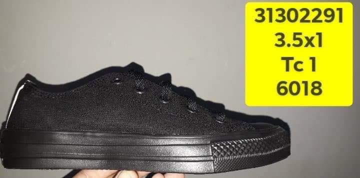 giày thể thao chính hãng, giày nike chính hãng, giày adidas chính hãng, giày newbalance chính hãng, giày converse chính hãng, giày puma chính hãng, giày vans chính hãng, giày asics chính hãng, giày everlast chính hãng, nước hoa chính hãng, ba lô, dép, dép quai ngang