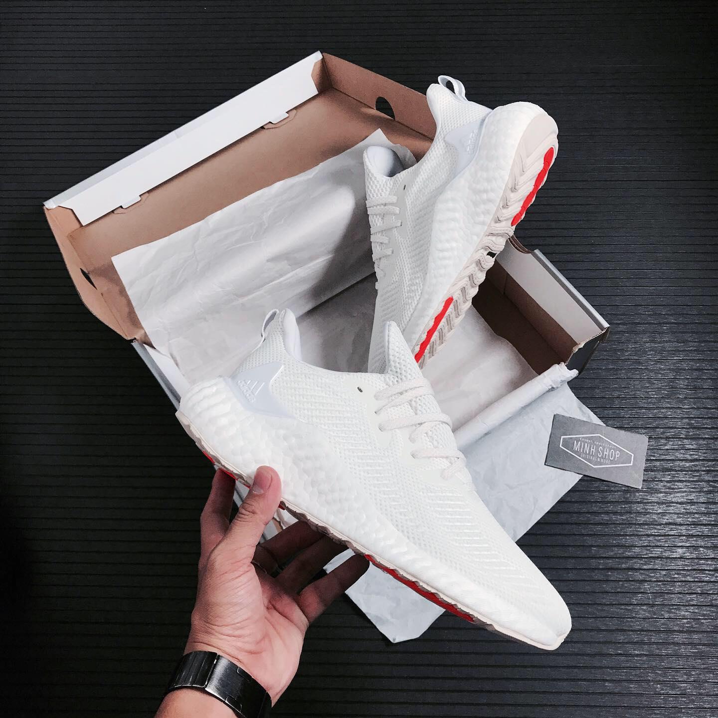 giày thể thao chính hãng, giày nike chính hãng, giày adidas chính hãng, giày newbalance chính hãng, giày converse chính hãng, giày puma chính hãng, giày vans chính hãng, giày asics chính hãng, giày everlast chính hãng, nước hoa chính hãng, ba lô, dép, dép quai ngang