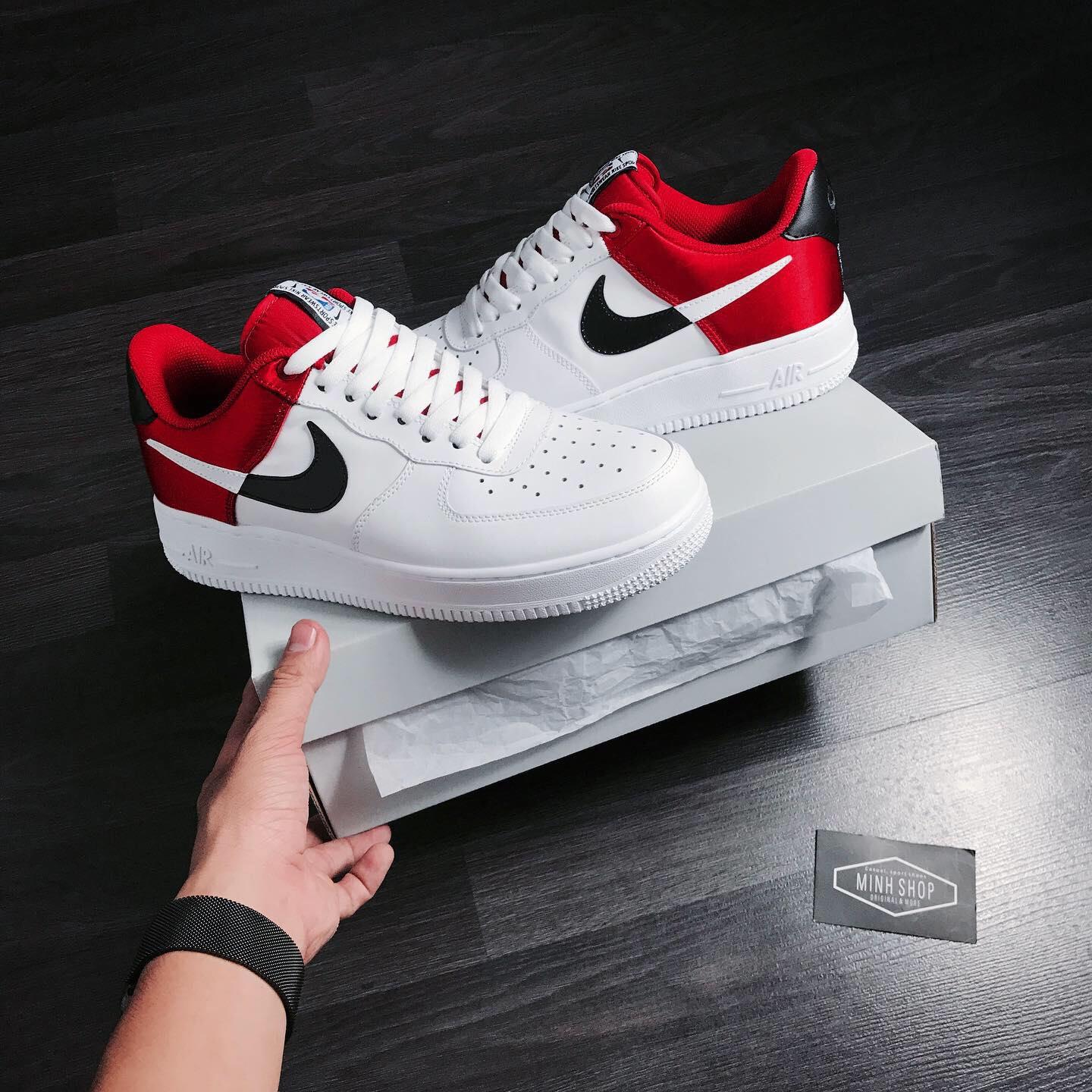 giày thể thao chính hãng, giày nike chính hãng, giày adidas chính hãng, giày newbalance chính hãng, giày converse chính hãng, giày puma chính hãng, giày vans chính hãng, giày asics chính hãng, giày everlast chính hãng, nước hoa chính hãng, ba lô, dép, dép quai ngang