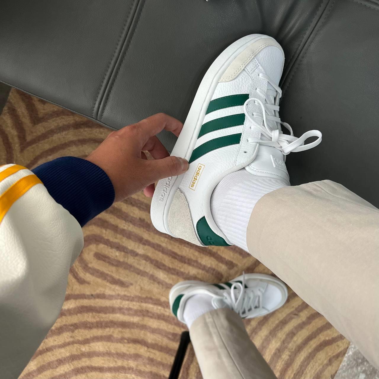 giày thể thao chính hãng, giày nike chính hãng, giày adidas chính hãng, giày newbalance chính hãng, giày converse chính hãng, giày puma chính hãng, giày vans chính hãng, giày asics chính hãng, giày everlast chính hãng, nước hoa chính hãng, ba lô, dép, dép quai ngang