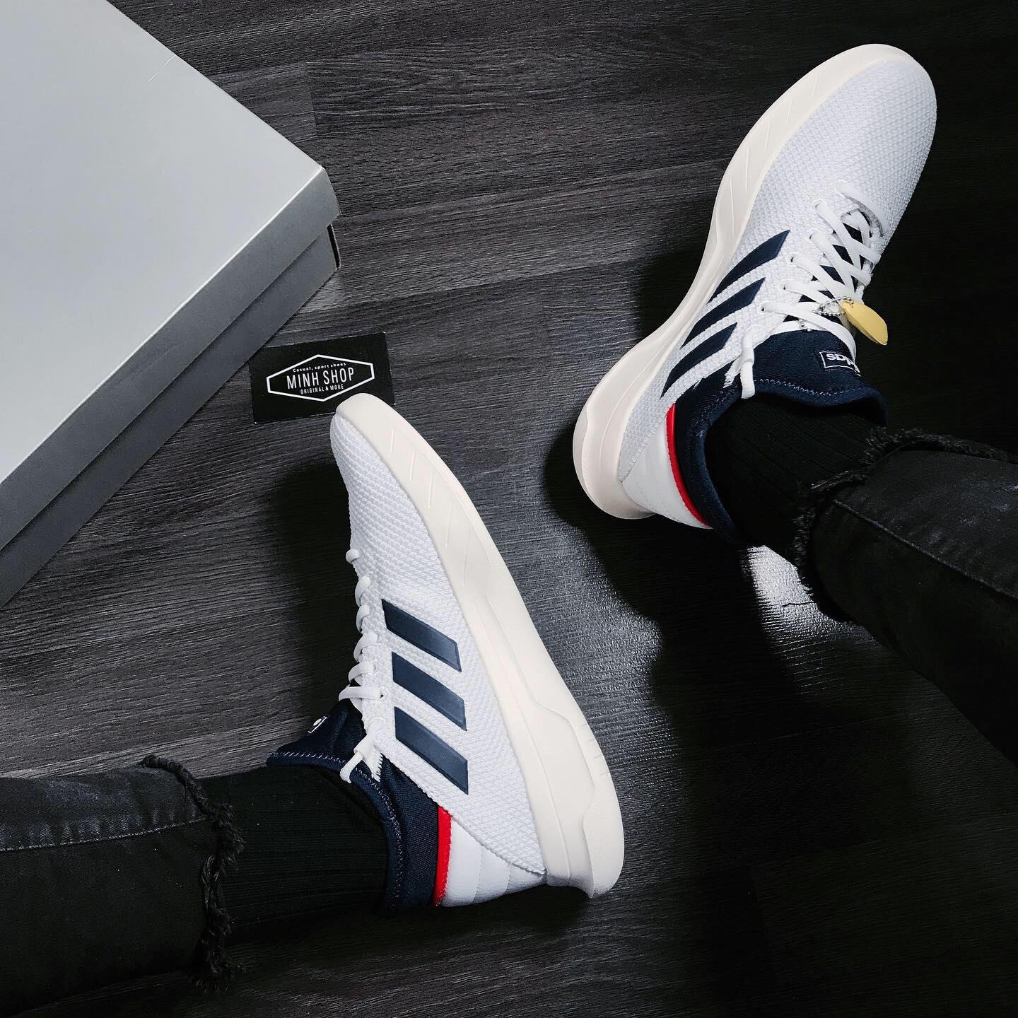 giày thể thao chính hãng, giày nike chính hãng, giày adidas chính hãng, giày newbalance chính hãng, giày converse chính hãng, giày puma chính hãng, giày vans chính hãng, giày asics chính hãng, giày everlast chính hãng, nước hoa chính hãng, ba lô, dép, dép quai ngang