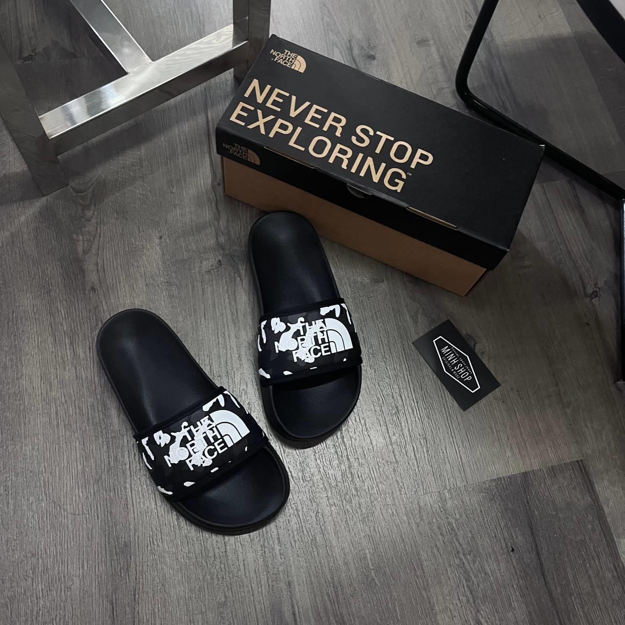 giày thể thao chính hãng, giày nike chính hãng, giày adidas chính hãng, giày newbalance chính hãng, giày converse chính hãng, giày puma chính hãng, giày vans chính hãng, giày asics chính hãng, giày everlast chính hãng, nước hoa chính hãng, ba lô, dép, dép quai ngang