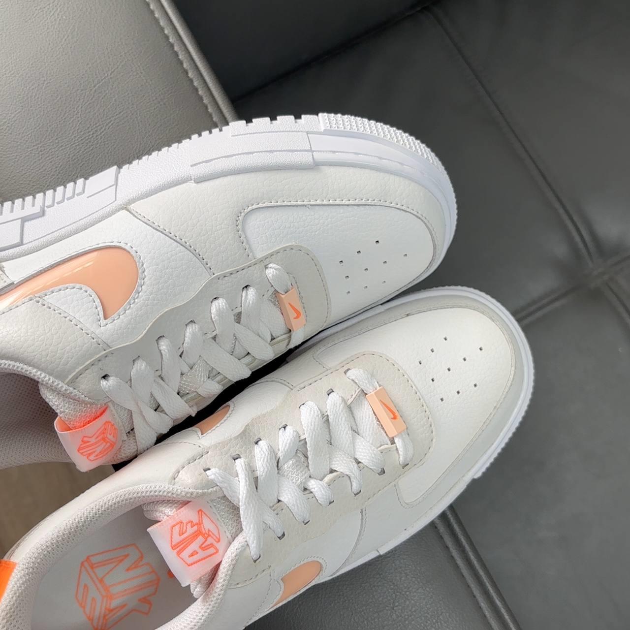 giày thể thao chính hãng, giày nike chính hãng, giày adidas chính hãng, giày newbalance chính hãng, giày converse chính hãng, giày puma chính hãng, giày vans chính hãng, giày asics chính hãng, giày everlast chính hãng, nước hoa chính hãng, ba lô, dép, dép quai ngang