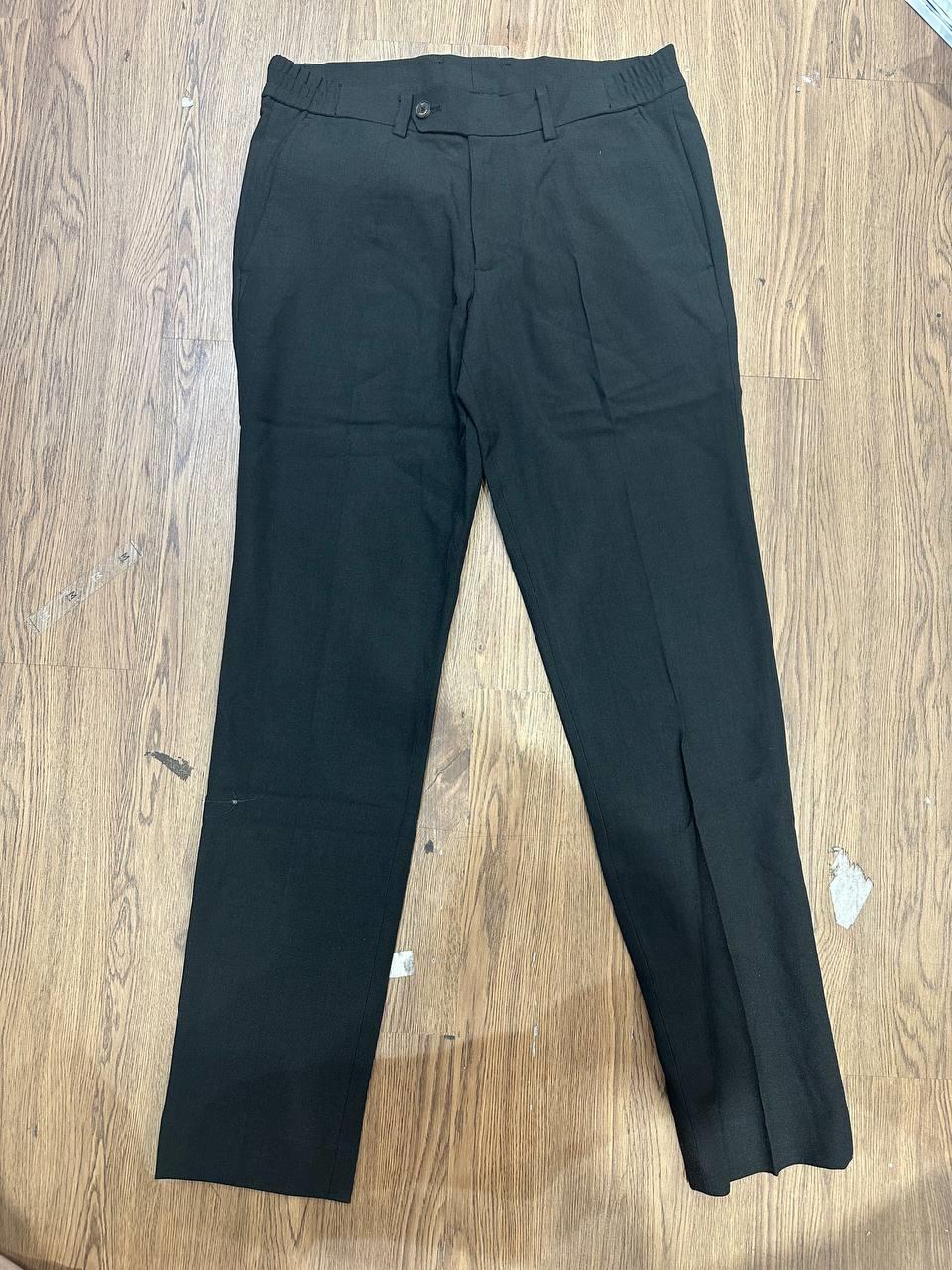 giày thể thao chính hãng, giày nike chính hãng, giày adidas chính hãng, giày newbalance chính hãng, giày converse chính hãng, giày puma chính hãng, giày vans chính hãng, giày asics chính hãng, giày everlast chính hãng, nước hoa chính hãng, ba lô, dép, dép quai ngang