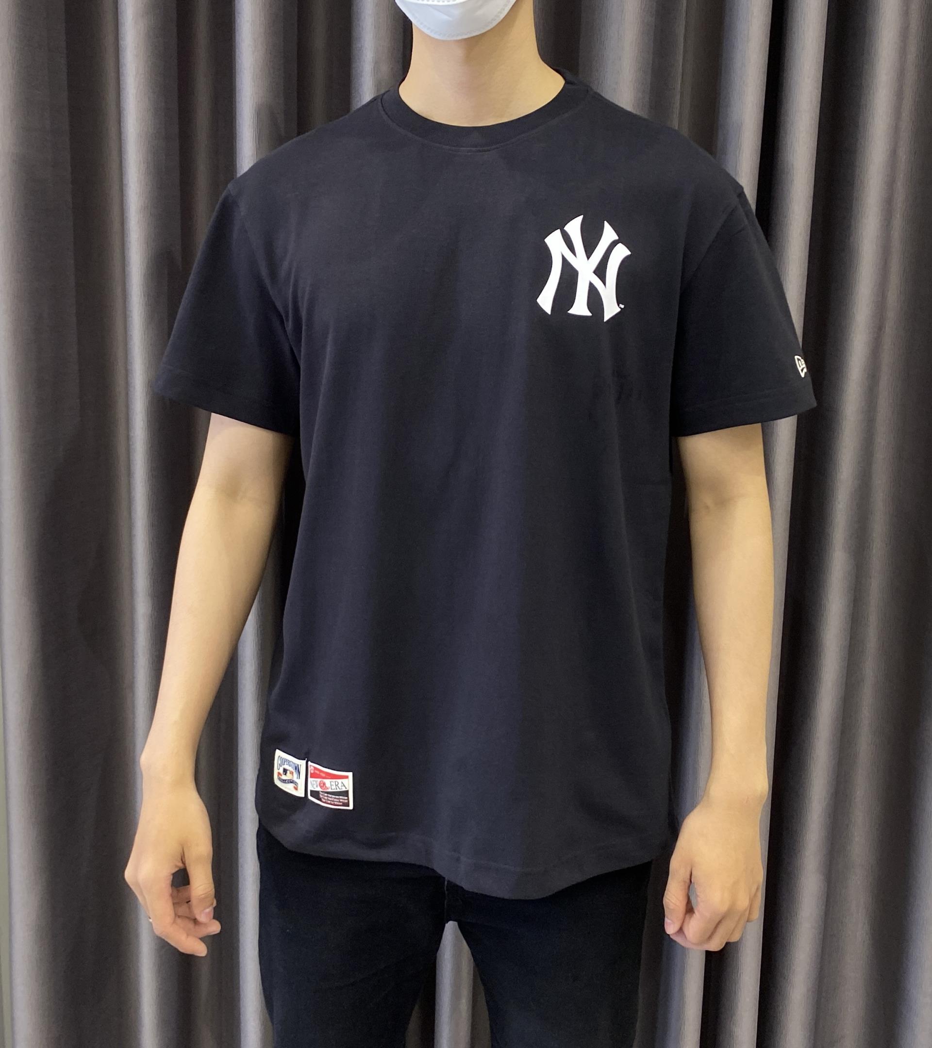 Giày thể thao, Balo thể thao, Nón thể thao, Thương hiệu giày nổi tiếng, Giày Adidas, Giày Nike, Balo Nike, Balo Adidas, Nón Nike, Nón Adidas