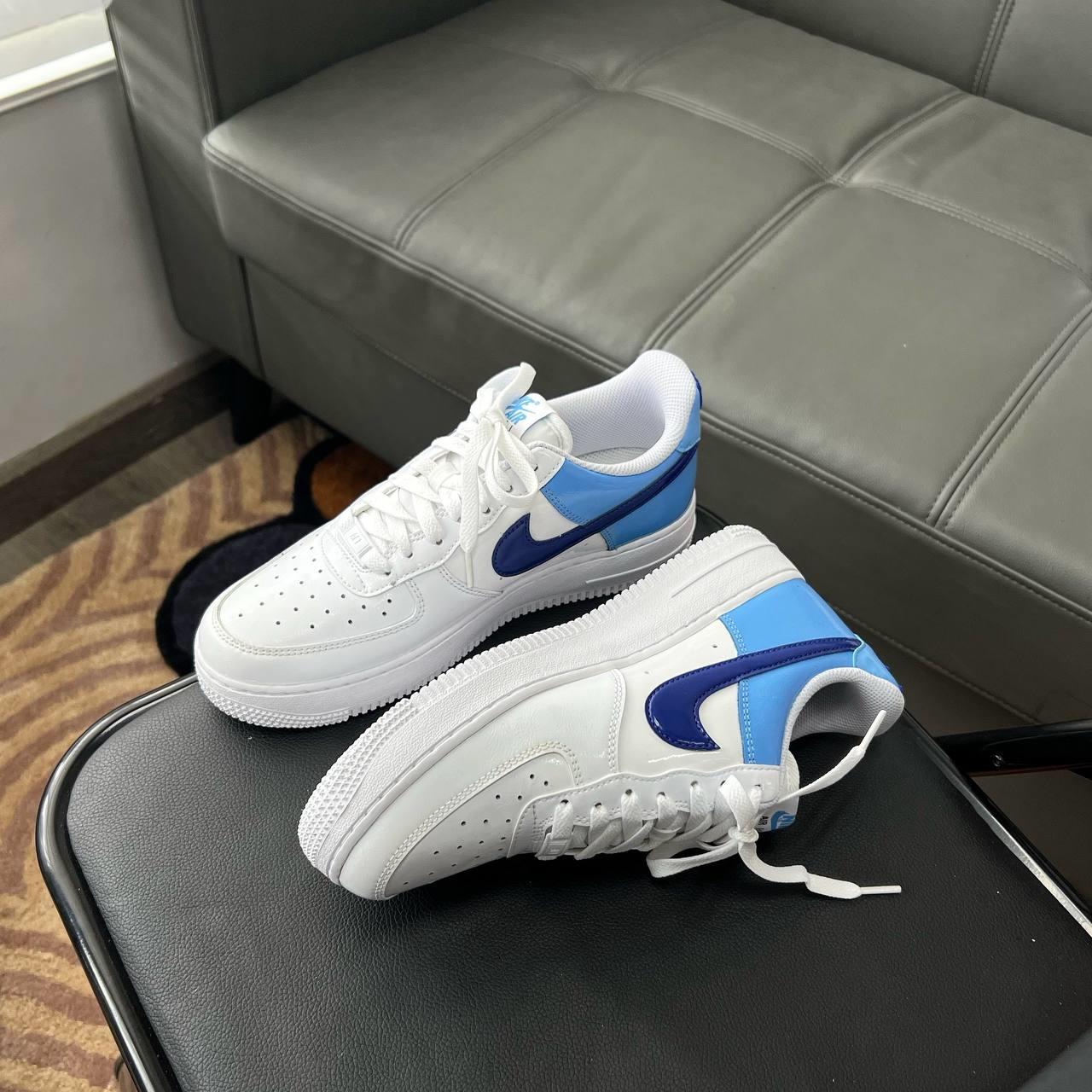 giày thể thao chính hãng, giày nike chính hãng, giày adidas chính hãng, giày newbalance chính hãng, giày converse chính hãng, giày puma chính hãng, giày vans chính hãng, giày asics chính hãng, giày everlast chính hãng, nước hoa chính hãng, ba lô, dép, dép quai ngang