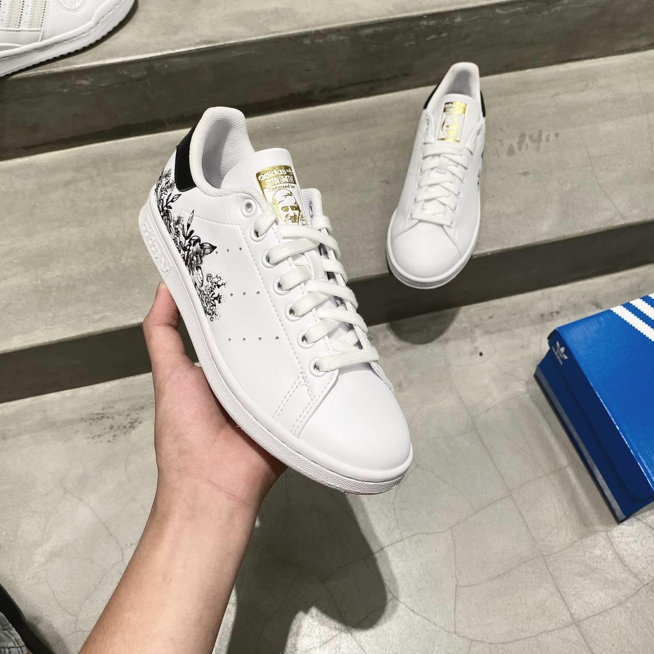 giày thể thao chính hãng, giày nike chính hãng, giày adidas chính hãng, giày newbalance chính hãng, giày converse chính hãng, giày puma chính hãng, giày vans chính hãng, giày asics chính hãng, giày everlast chính hãng, nước hoa chính hãng, ba lô, dép, dép quai ngang