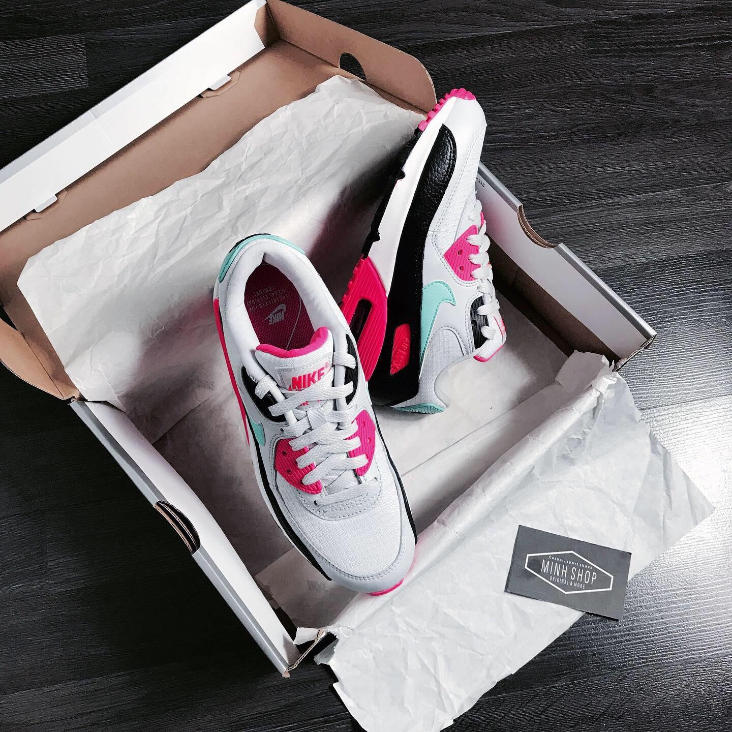 giày thể thao chính hãng, giày nike chính hãng, giày adidas chính hãng, giày newbalance chính hãng, giày converse chính hãng, giày puma chính hãng, giày vans chính hãng, giày asics chính hãng, giày everlast chính hãng, nước hoa chính hãng, ba lô, dép, dép quai ngang