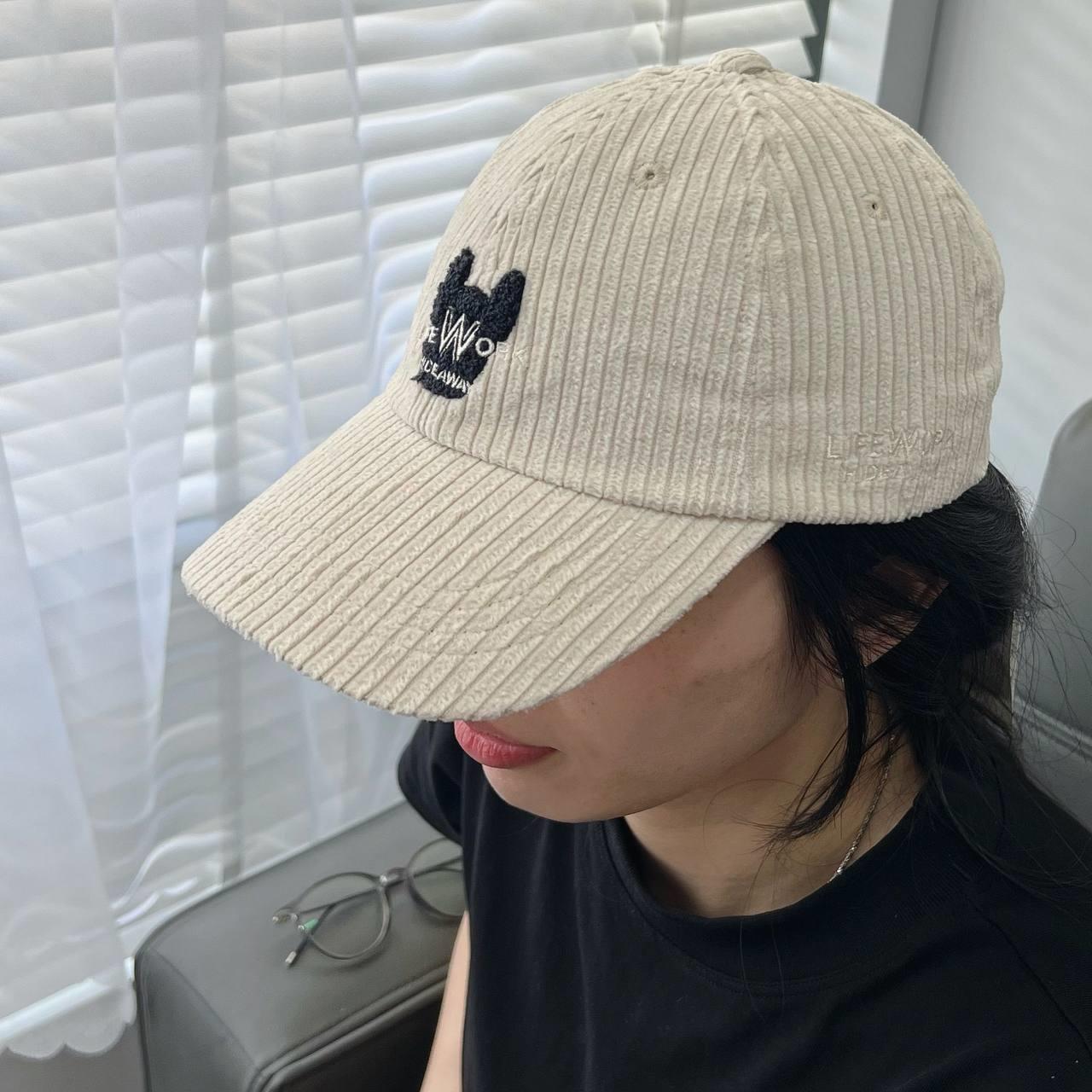 City Culture, hệ thống cửa hàng phân phối chuyên phân phối đồ thể thao, đồng hồ, nước hoa chính hãng, chính ngạch, xách tay từ US, UK, Korea, Japan.