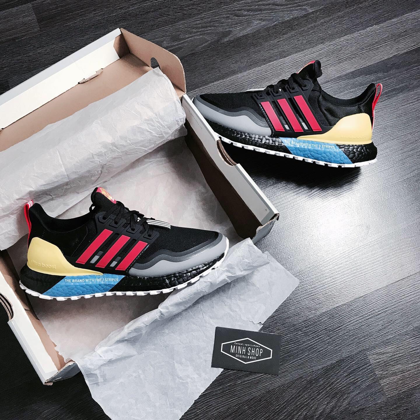 giày thể thao chính hãng, giày nike chính hãng, giày adidas chính hãng, giày newbalance chính hãng, giày converse chính hãng, giày puma chính hãng, giày vans chính hãng, giày asics chính hãng, giày everlast chính hãng, nước hoa chính hãng, ba lô, dép, dép quai ngang