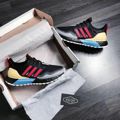 giày thể thao chính hãng, giày nike chính hãng, giày adidas chính hãng, giày newbalance chính hãng, giày converse chính hãng, giày puma chính hãng, giày vans chính hãng, giày asics chính hãng, giày everlast chính hãng, nước hoa chính hãng, ba lô, dép, dép quai ngang