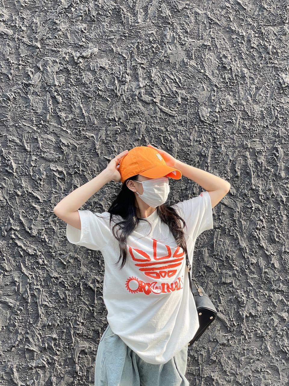 Giày thể thao, Balo thể thao, Nón thể thao, Thương hiệu giày nổi tiếng, Giày Adidas, Giày Nike, Balo Nike, Balo Adidas, Nón Nike, Nón Adidas