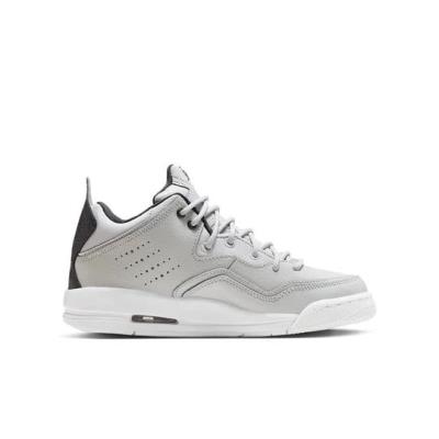 GIÀY NIKE AIR JORDAN COURTSIDE 23 ‘GREY FOG’ [AR1002 002] - YYY