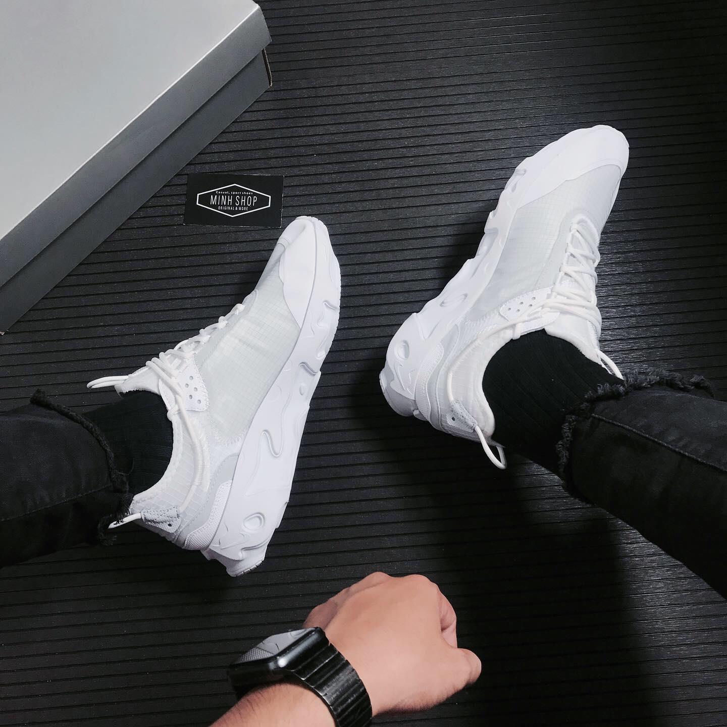 giày thể thao chính hãng, giày nike chính hãng, giày adidas chính hãng, giày newbalance chính hãng, giày converse chính hãng, giày puma chính hãng, giày vans chính hãng, giày asics chính hãng, giày everlast chính hãng, nước hoa chính hãng, ba lô, dép, dép quai ngang
