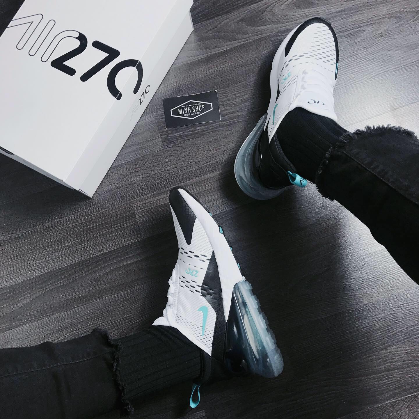 giày thể thao chính hãng, giày nike chính hãng, giày adidas chính hãng, giày newbalance chính hãng, giày converse chính hãng, giày puma chính hãng, giày vans chính hãng, giày asics chính hãng, giày everlast chính hãng, nước hoa chính hãng, ba lô, dép, dép quai ngang