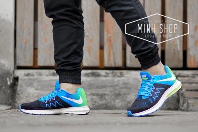 giày thể thao chính hãng, giày nike chính hãng, giày adidas chính hãng, giày newbalance chính hãng, giày converse chính hãng, giày puma chính hãng, giày vans chính hãng, giày asics chính hãng, giày everlast chính hãng, nước hoa chính hãng, ba lô, dép, dép quai ngang