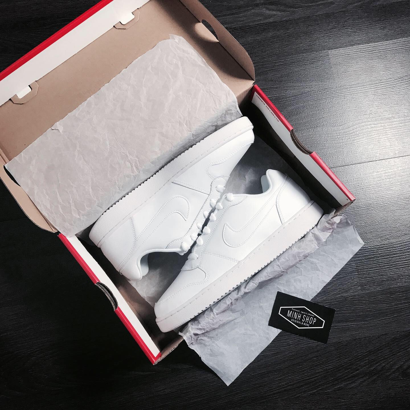 giày thể thao chính hãng, giày nike chính hãng, giày adidas chính hãng, giày newbalance chính hãng, giày converse chính hãng, giày puma chính hãng, giày vans chính hãng, giày asics chính hãng, giày everlast chính hãng, nước hoa chính hãng, ba lô, dép, dép quai ngang