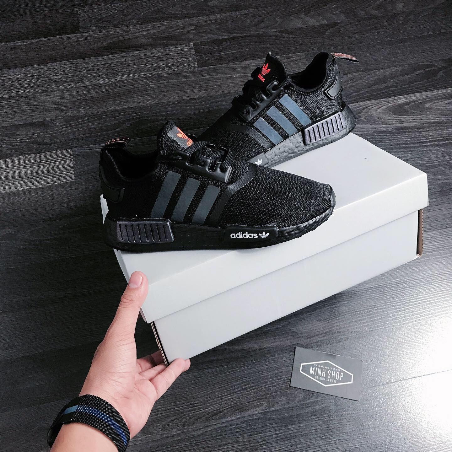 giày thể thao chính hãng, giày nike chính hãng, giày adidas chính hãng, giày newbalance chính hãng, giày converse chính hãng, giày puma chính hãng, giày vans chính hãng, giày asics chính hãng, giày everlast chính hãng, nước hoa chính hãng, ba lô, dép, dép quai ngang