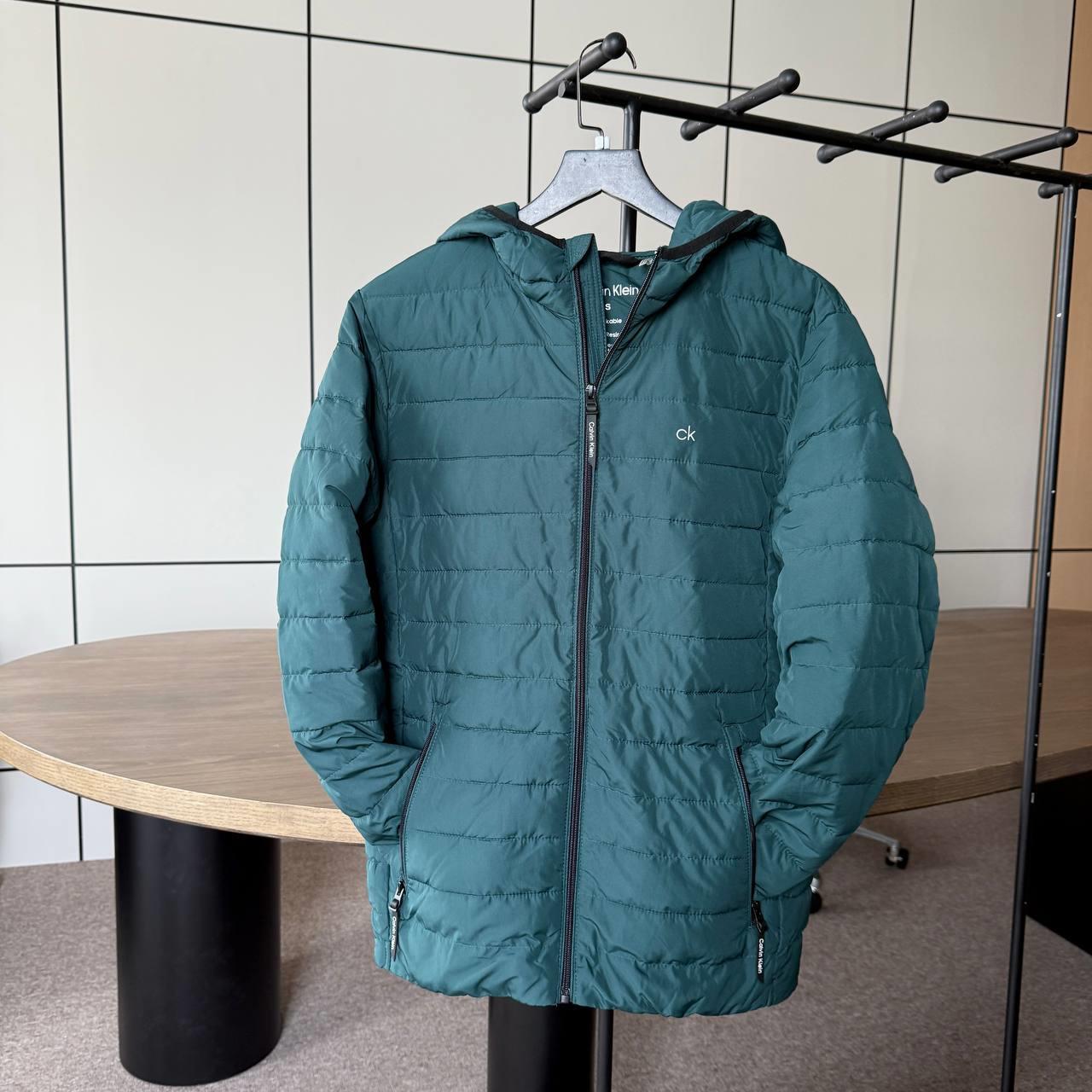 City Culture, hệ thống cửa hàng phân phối chuyên phân phối đồ thể thao, đồng hồ, nước hoa chính hãng, chính ngạch, xách tay từ US, UK, Korea, Japan.