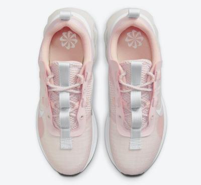 giày thể thao chính hãng, giày nike chính hãng, giày adidas chính hãng, giày newbalance chính hãng, giày converse chính hãng, giày puma chính hãng, giày vans chính hãng, giày asics chính hãng, giày everlast chính hãng, nước hoa chính hãng, ba lô, dép, dép quai ngang