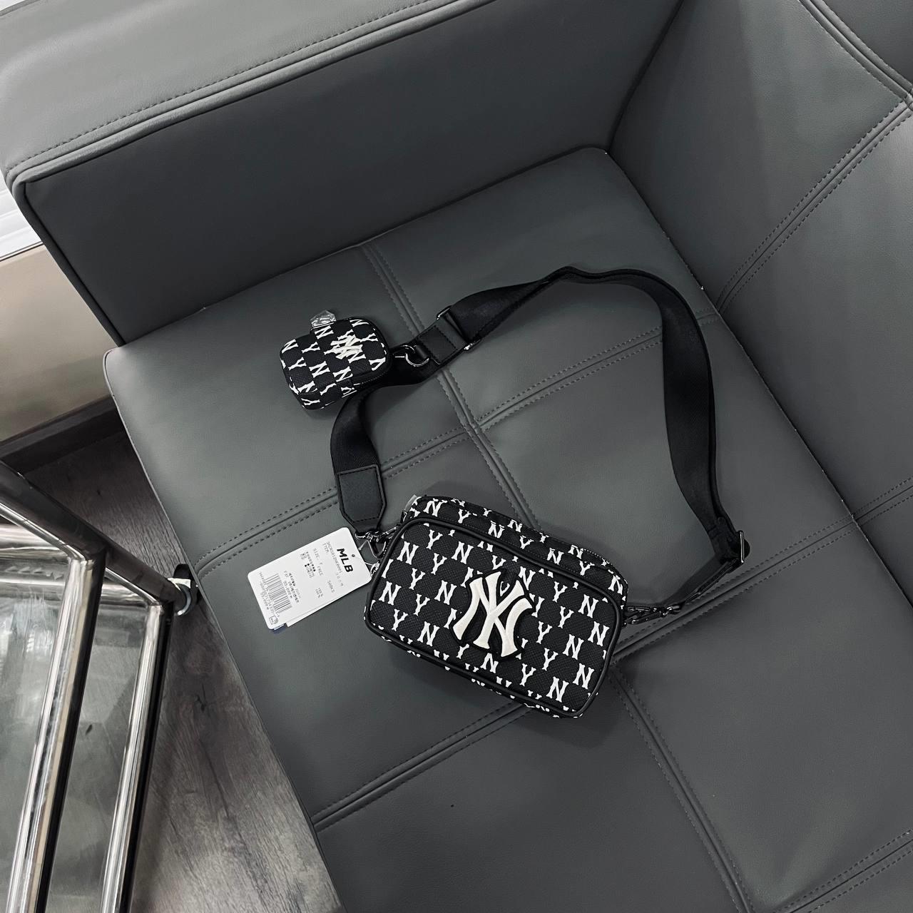 City Culture, hệ thống cửa hàng phân phối chuyên phân phối đồ thể thao, đồng hồ, nước hoa chính hãng, chính ngạch, xách tay từ US, UK, Korea, Japan.