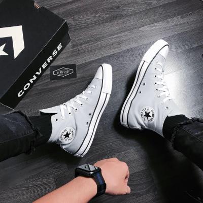 giày thể thao chính hãng, giày nike chính hãng, giày adidas chính hãng, giày newbalance chính hãng, giày converse chính hãng, giày puma chính hãng, giày vans chính hãng, giày asics chính hãng, giày everlast chính hãng, nước hoa chính hãng, ba lô, dép, dép quai ngang