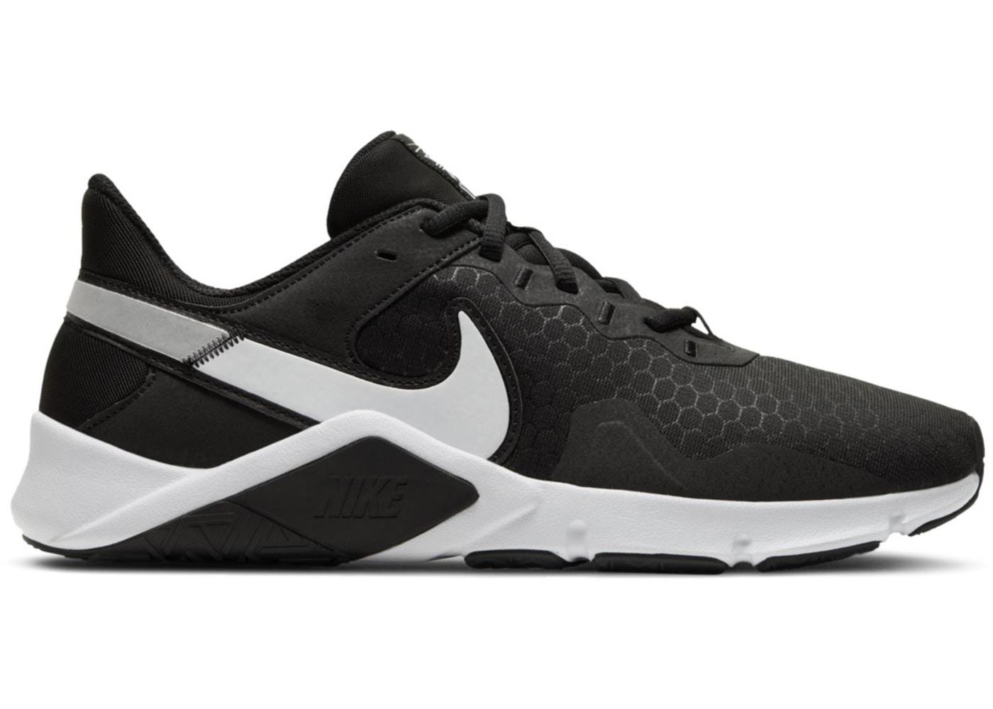 giày thể thao chính hãng, giày nike chính hãng, giày adidas chính hãng, giày newbalance chính hãng, giày converse chính hãng, giày puma chính hãng, giày vans chính hãng, giày asics chính hãng, giày everlast chính hãng, nước hoa chính hãng, ba lô, dép, dép quai ngang