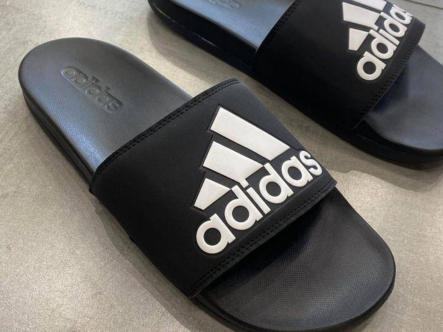Giày thể thao, Balo thể thao, Nón thể thao, Thương hiệu giày nổi tiếng, Giày Adidas, Giày Nike, Balo Nike, Balo Adidas, Nón Nike, Nón Adidas
