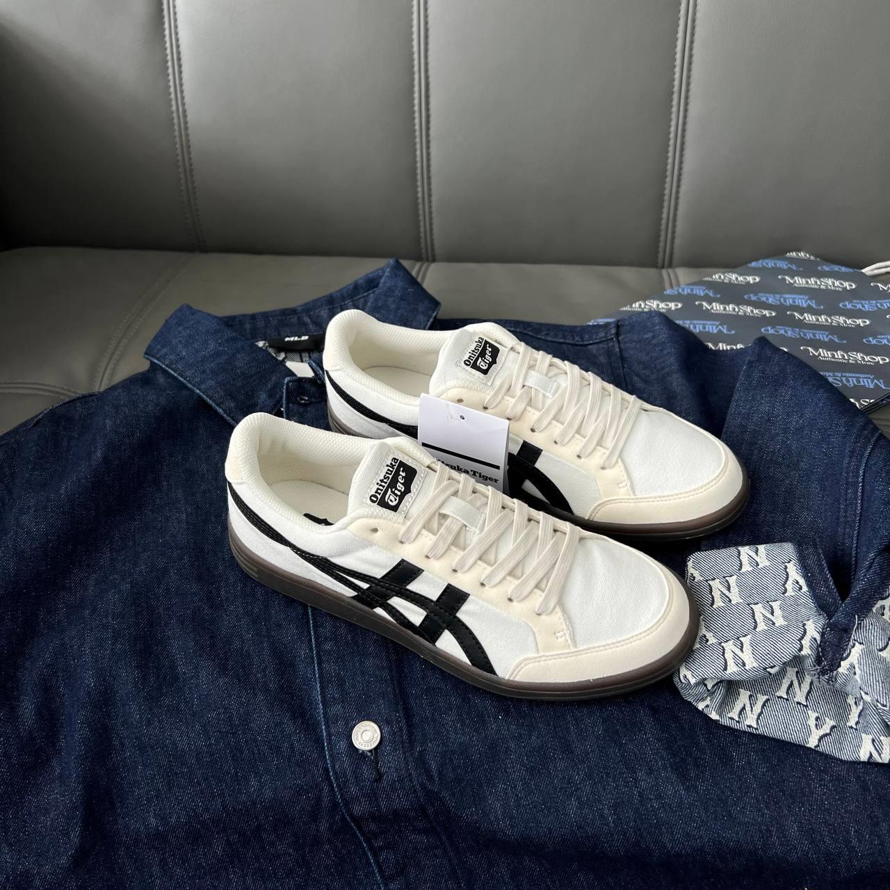 giày thể thao chính hãng, giày nike chính hãng, giày adidas chính hãng, giày newbalance chính hãng, giày converse chính hãng, giày puma chính hãng, giày vans chính hãng, giày asics chính hãng, giày everlast chính hãng, nước hoa chính hãng, ba lô, dép, dép quai ngang