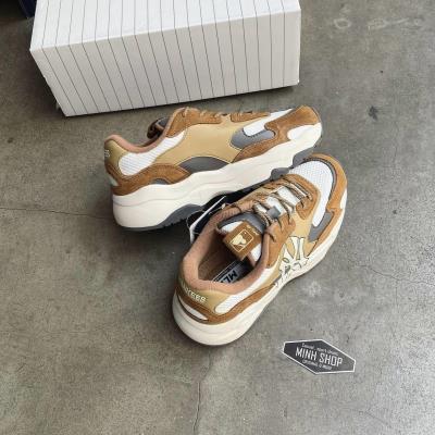giày thể thao chính hãng, giày nike chính hãng, giày adidas chính hãng, giày newbalance chính hãng, giày converse chính hãng, giày puma chính hãng, giày vans chính hãng, giày asics chính hãng, giày everlast chính hãng, nước hoa chính hãng, ba lô, dép, dép quai ngang
