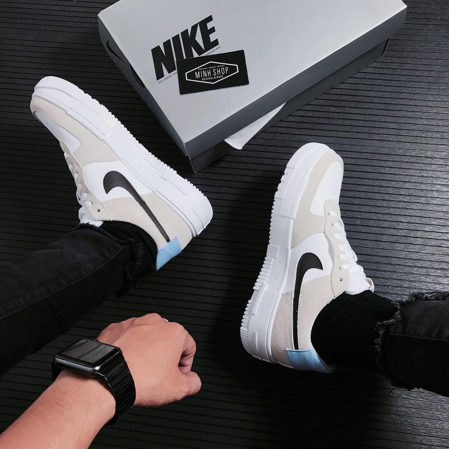 giày thể thao chính hãng, giày nike chính hãng, giày adidas chính hãng, giày newbalance chính hãng, giày converse chính hãng, giày puma chính hãng, giày vans chính hãng, giày asics chính hãng, giày everlast chính hãng, nước hoa chính hãng, ba lô, dép, dép quai ngang