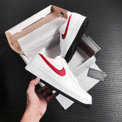 giày thể thao chính hãng, giày nike chính hãng, giày adidas chính hãng, giày newbalance chính hãng, giày converse chính hãng, giày puma chính hãng, giày vans chính hãng, giày asics chính hãng, giày everlast chính hãng, nước hoa chính hãng, ba lô, dép, dép quai ngang