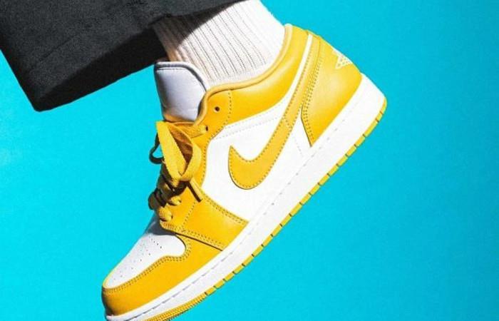 Giày thể thao, Balo thể thao, Nón thể thao, Thương hiệu giày nổi tiếng, Giày Adidas, Giày Nike, Balo Nike, Balo Adidas, Nón Nike, Nón Adidas