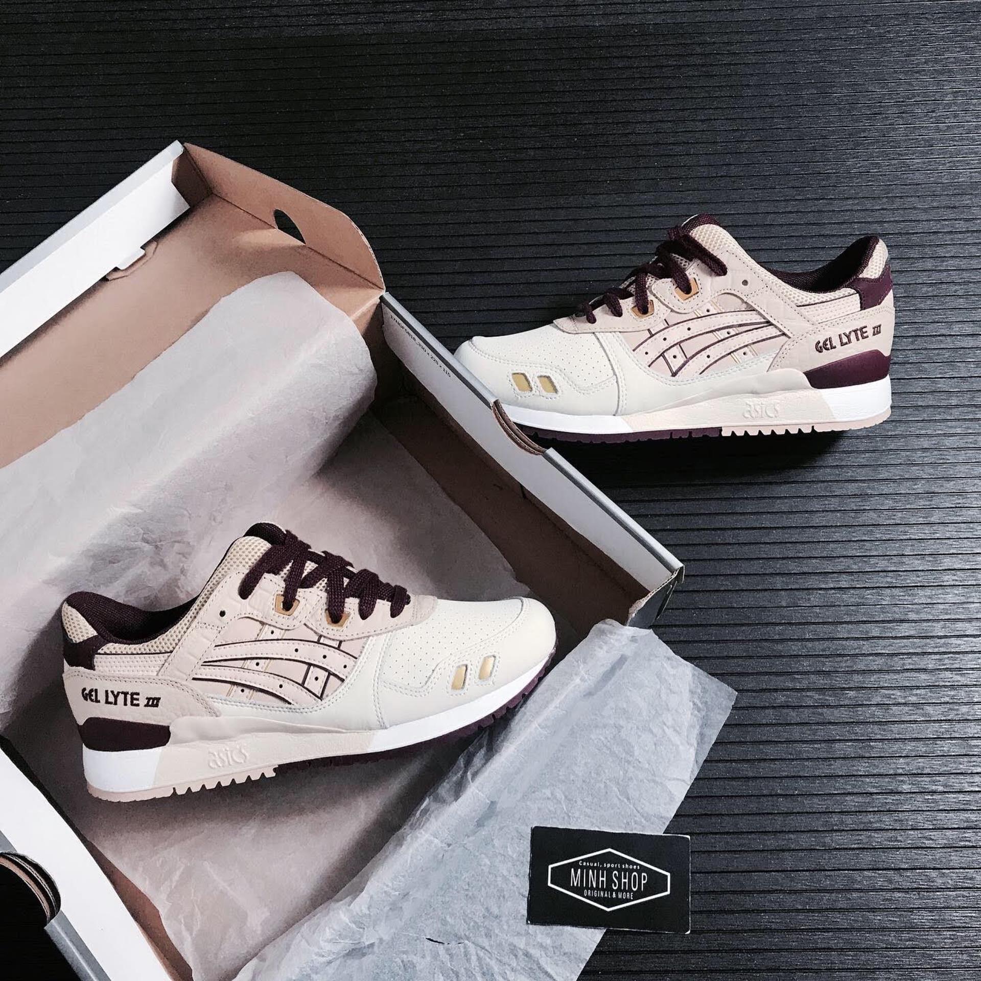giày thể thao chính hãng, giày nike chính hãng, giày adidas chính hãng, giày newbalance chính hãng, giày converse chính hãng, giày puma chính hãng, giày vans chính hãng, giày asics chính hãng, giày everlast chính hãng, nước hoa chính hãng, ba lô, dép, dép quai ngang