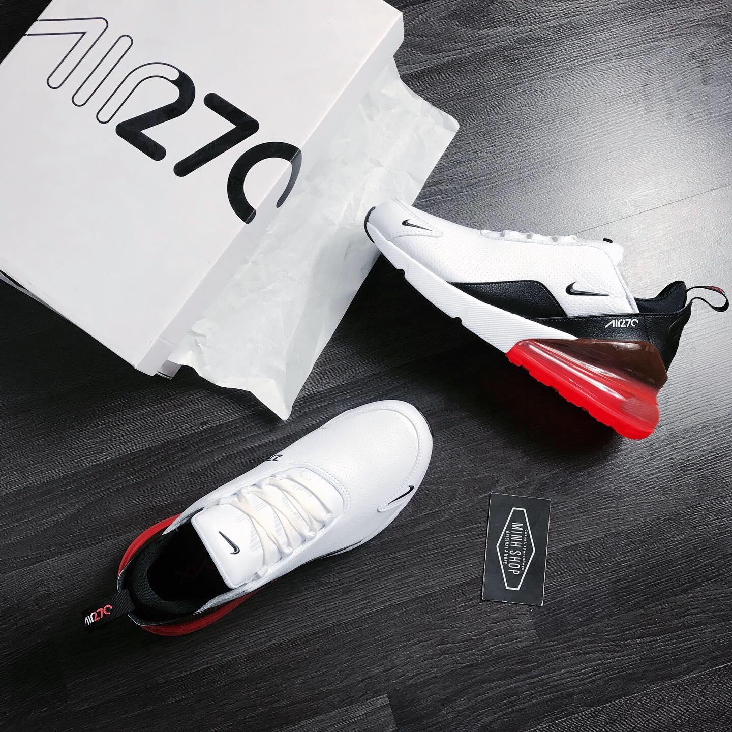 giày thể thao chính hãng, giày nike chính hãng, giày adidas chính hãng, giày newbalance chính hãng, giày converse chính hãng, giày puma chính hãng, giày vans chính hãng, giày asics chính hãng, giày everlast chính hãng, nước hoa chính hãng, ba lô, dép, dép quai ngang