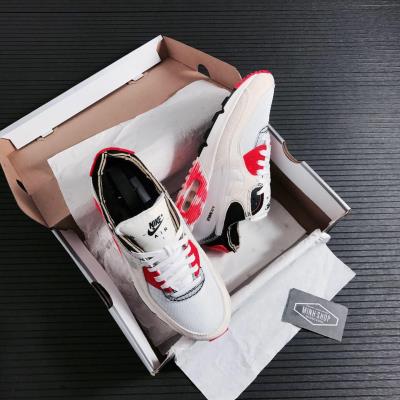 giày thể thao chính hãng, giày nike chính hãng, giày adidas chính hãng, giày newbalance chính hãng, giày converse chính hãng, giày puma chính hãng, giày vans chính hãng, giày asics chính hãng, giày everlast chính hãng, nước hoa chính hãng, ba lô, dép, dép quai ngang