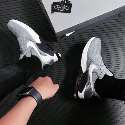 giày thể thao chính hãng, giày nike chính hãng, giày adidas chính hãng, giày newbalance chính hãng, giày converse chính hãng, giày puma chính hãng, giày vans chính hãng, giày asics chính hãng, giày everlast chính hãng, nước hoa chính hãng, ba lô, dép, dép quai ngang