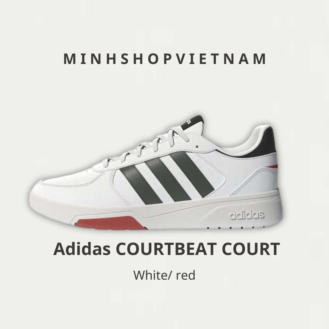 giày thể thao chính hãng, giày nike chính hãng, giày adidas chính hãng, giày newbalance chính hãng, giày converse chính hãng, giày puma chính hãng, giày vans chính hãng, giày asics chính hãng, giày everlast chính hãng, nước hoa chính hãng, ba lô, dép, dép quai ngang