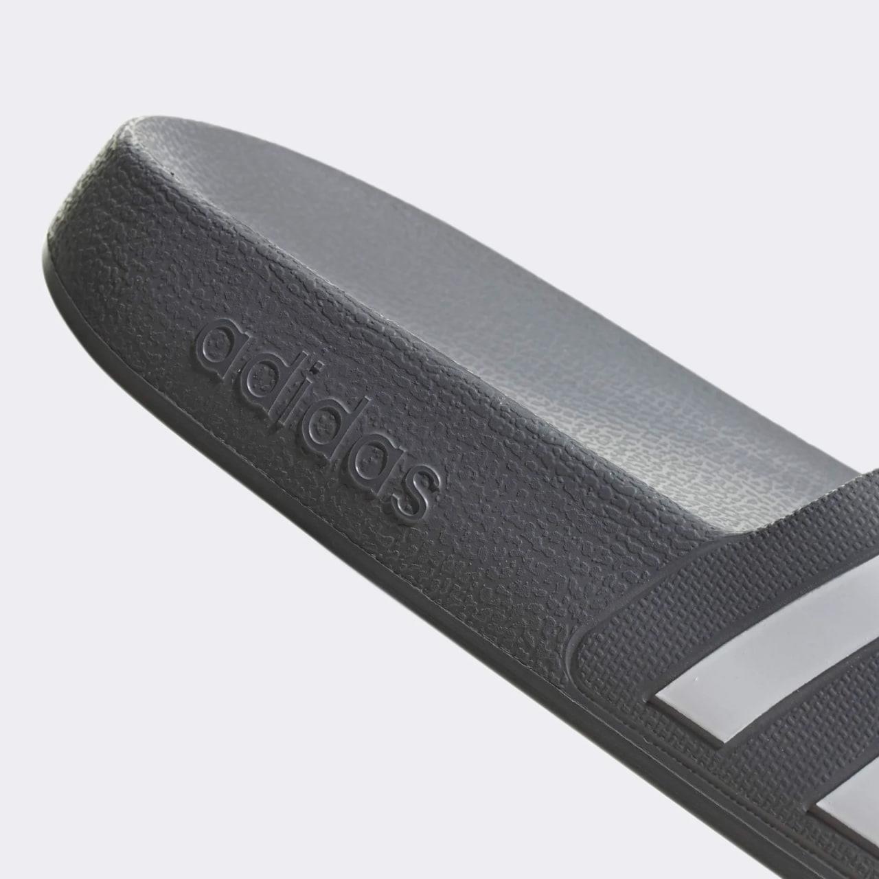 Giày thể thao, Balo thể thao, Nón thể thao, Thương hiệu giày nổi tiếng, Giày Adidas, Giày Nike, Balo Nike, Balo Adidas, Nón Nike, Nón Adidas