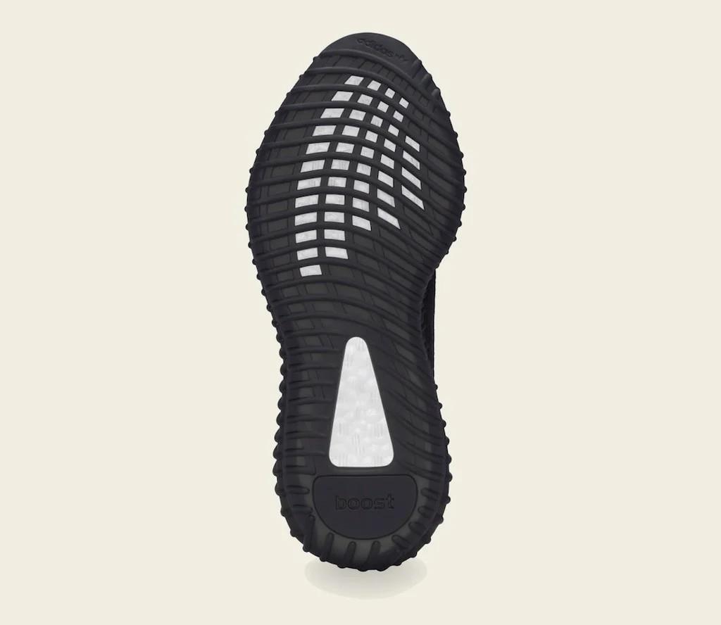 Giày thể thao, Balo thể thao, Nón thể thao, Thương hiệu giày nổi tiếng, Giày Adidas, Giày Nike, Balo Nike, Balo Adidas, Nón Nike, Nón Adidas